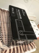 Fabricio review photo