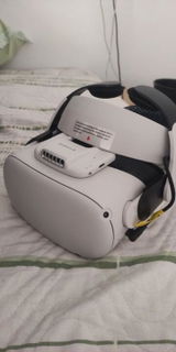 Rafael C. review photo