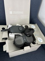 Everton C. review photo