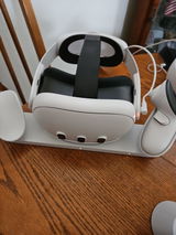 Henrique Espanha review photo