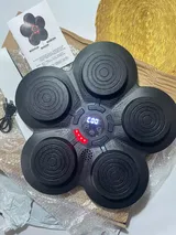 Ygor V. review photo