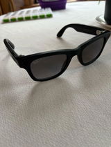 Vagner A. review photo