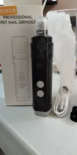 Carlos D. review photo