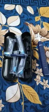 Leonardo R. review photo