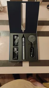 Thiago Lima review photo