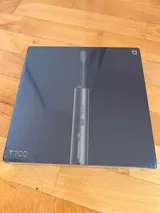 Bruno review photo