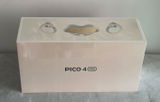 Ricardo B. review photo