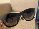 Gabriel Oliveira review photo