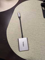 Joaquim L. review photo