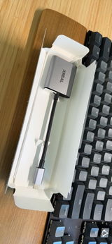 Rafael P. review photo
