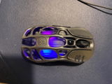 Diego A. review photo
