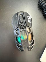Guilherme O. review photo