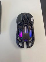 Eduardo L. review photo