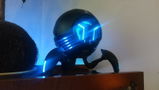 Davi F. review photo