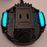 Davi Cardoso review photo