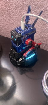 Tiago S. review photo