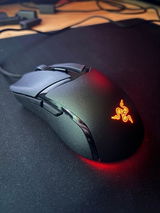 Leandro Pinto review photo