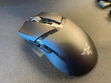 Fábio R. review photo