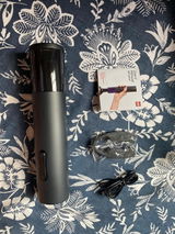 Leticia P. review photo