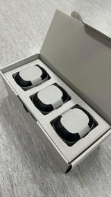 Manuel F. review photo
