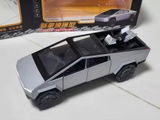 Luiz B. review photo