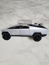 Marcelo C. review photo