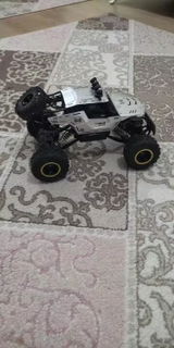 Caio P. review photo