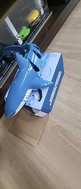 Gabriel A. review photo