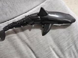Bianca S. review photo