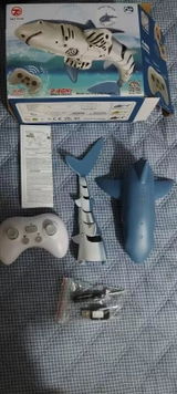 Vinícius C. review photo