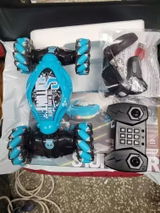 Leonardo A. review photo