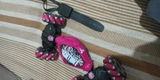 Leandro F. review photo