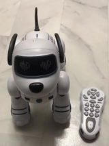 Rodrigo A. review photo
