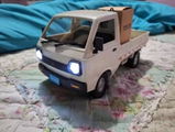 Murilo S. review photo