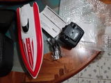 Guilherme A. review photo