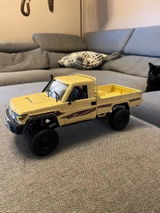 Davi Barbosa review photo