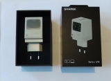 Alex S. review photo