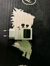 Caio G. review photo