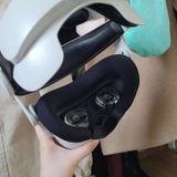 Gustavo S. review photo