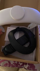 Raul P. review photo