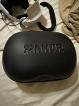 Rafael S. review photo