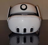 Rilton Pires Pimentel review photo