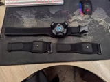 Rafael F. review photo