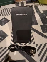 Everton C. review photo