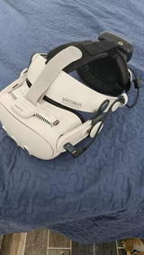 Jefferson S. review photo
