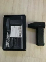 Igor F. review photo