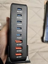 Renato D. review photo