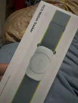 Lucas G. review photo