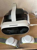 João Mendes review photo