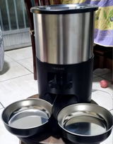 Douglas Lima review photo